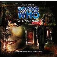 The Wormery