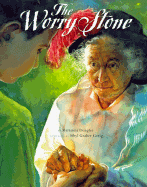 The Worry Stone