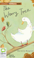 The Worry Tree