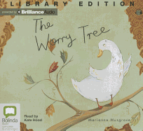 The Worry Tree