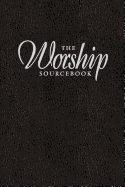 The Worship Sourcebook