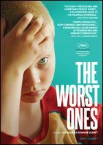 The Worst Ones