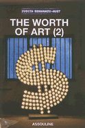 The Worth of Art (2)