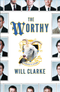 The Worthy: A Ghost's Story