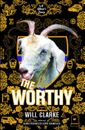 The Worthy
