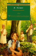 The Wouldbegoods