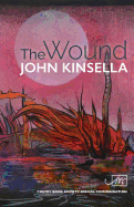 The Wound