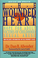 The Wounded Heart