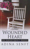 The Wounded Heart