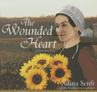 The Wounded Heart