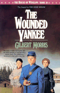 The Wounded Yankee - Morris, Gilbert