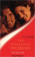 The Wrangler's Woman