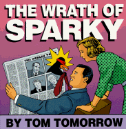 The Wrath of Sparky