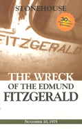 The Wreck of the Edmund Fitzgerald