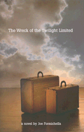 The Wreck of Twilight Limited