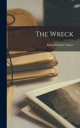 The Wreck