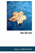 The Wreck