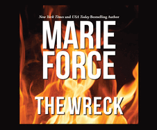 The Wreck