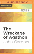 The Wreckage of Agathon