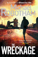 The Wreckage