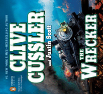 The Wrecker