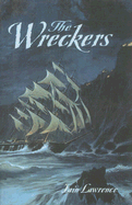 The Wreckers