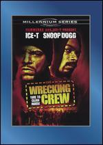 The Wrecking Crew