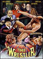 The Wrestler