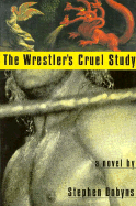 The Wrestler's Cruel Study