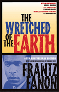 The wretched of the earth