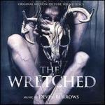 The Wretched [Original Motion Picture Soundtrack]