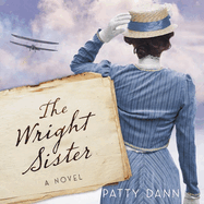 The Wright Sister