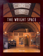The Wright Space