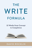 The Write Formula