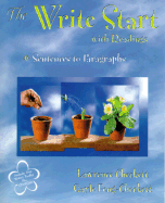 The Write Start with Readings