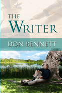 The Writer