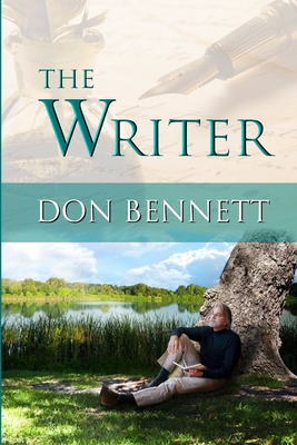 The Writer - Bennett, Don