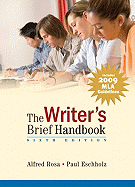 The Writer's Brief Handbook
