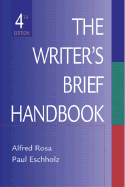 The Writer's Brief Handbook