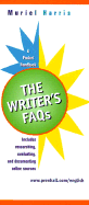 The Writer's FAQs