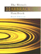 The Writer's Harbrace Handbook