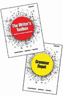 The Writer's Toolbox: Blueprints for Successful Communicators