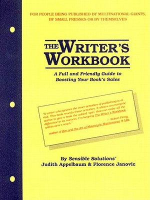 The Writer's Workbook - Appelbaum, Judith, and Janovic, Florence