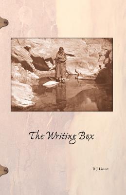 The Writing Box - Listort, D J