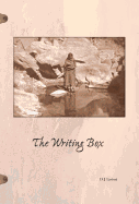 The Writing Box
