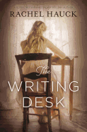 The Writing Desk