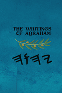 The Writings of A raham