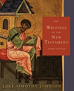 The Writings of the New Testament: Third Edition
