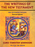 The Writings of the New Testament
