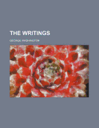 The Writings